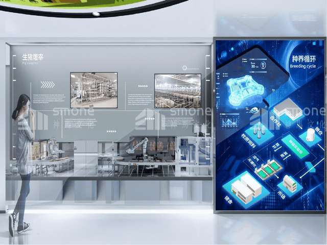 山东二手电子汽车衡哪个品牌好