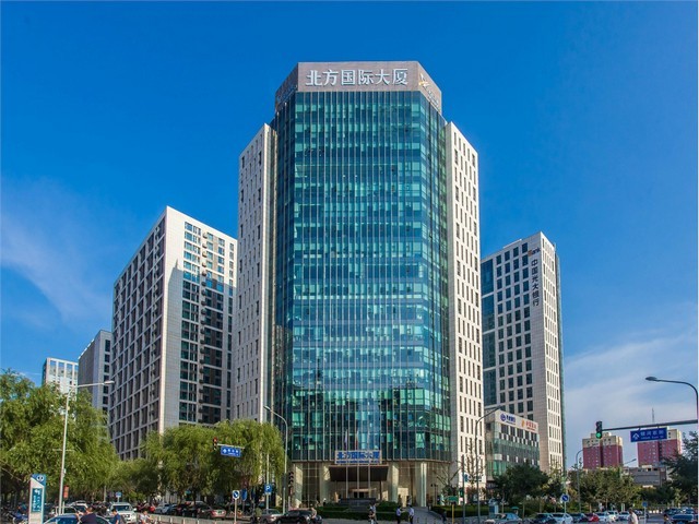 温州房屋给水管工厂